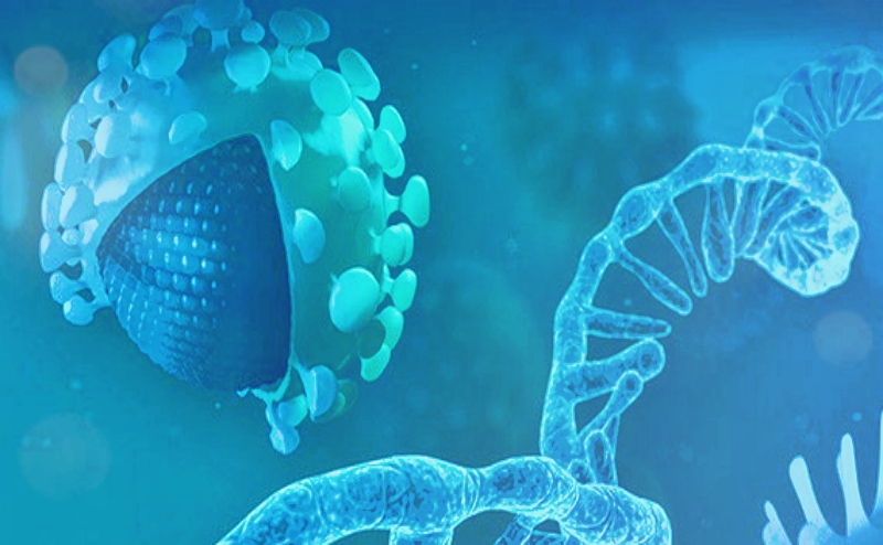 GenScript to Receive Significant Revenue through its Involvement in $3.3 Billion Deal with Merck