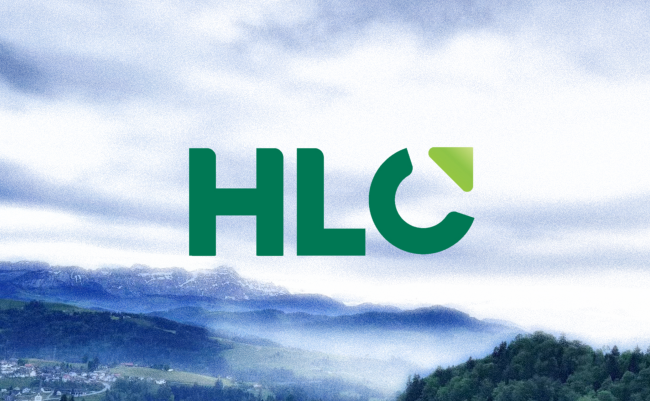 Highlight Capital’s Steven Wang: China’s Biotech Sector Has Entered a “True Innovation Phase”